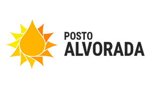 posto-alvorada