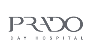 prado-day-hospital
