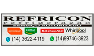 refricon-site