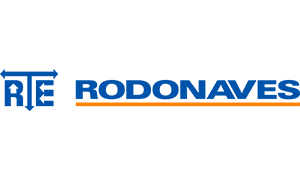 rodonaves-site