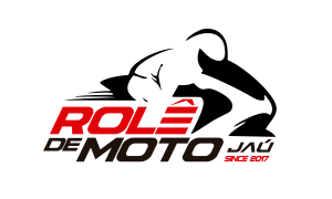 role-de-moto