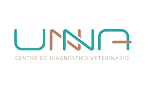 unna