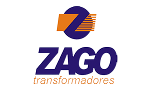 zago